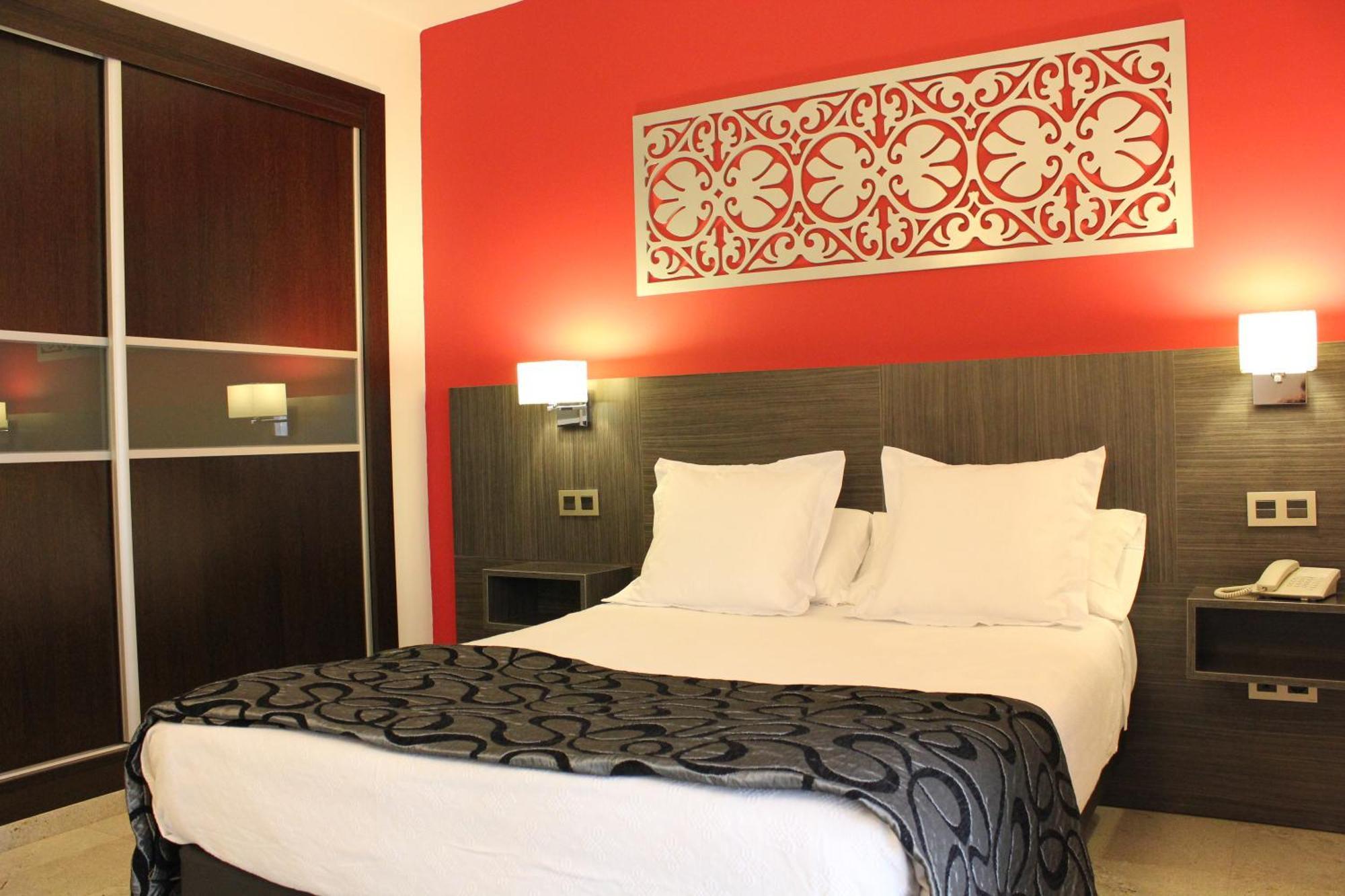 Hotel Venecia — Fotos 2